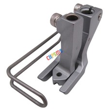 Piedino cerniera per Durkopp