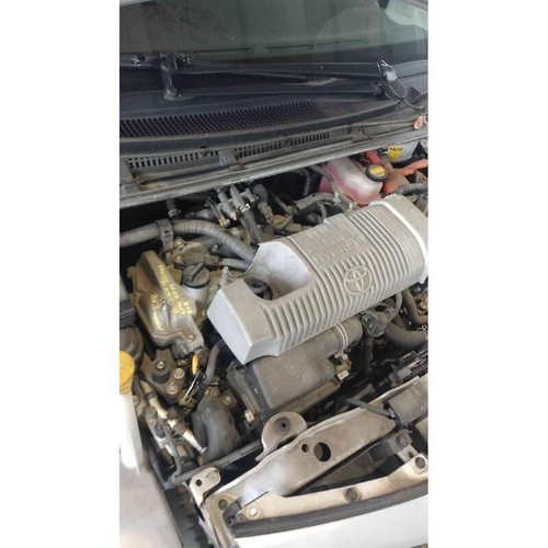 Motore compl 1nzfxe toyota - compl.,