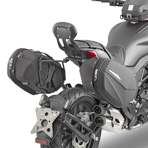 Te8706 givi telaietti per - te8706,