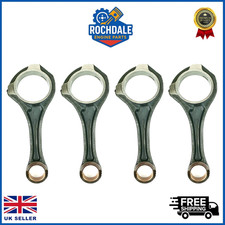 BARRA DI COLLEGAMENTO X4 PER