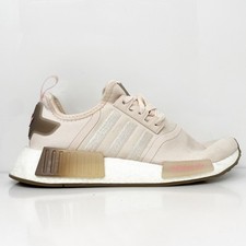 Scarpe da corsa Adidas donna