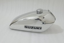 Suzuki TS250 TS 250 1971-76