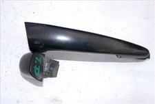 maniglia esterna posteriore