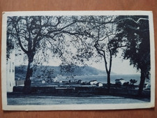 Loano savona golfo 1925 - -savona,