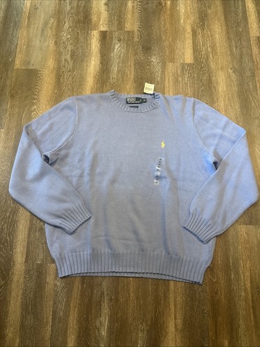 Polo ralph lauren - lauren, maglione