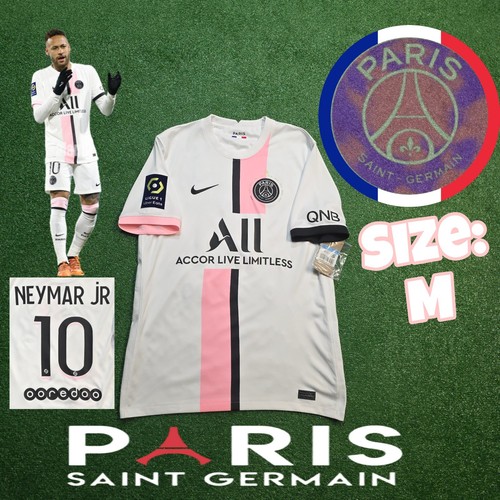 Jordan psg neymar 10 - jordan, #10