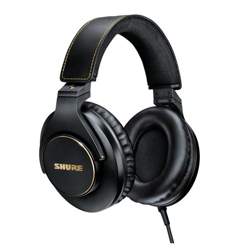 Shure srh840a cuffia - shure,