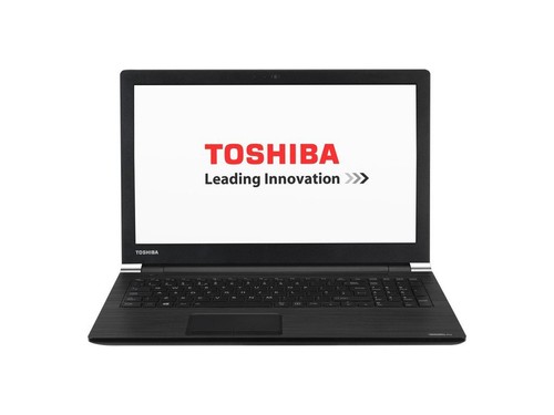 Toshiba satellite pro - pro, c