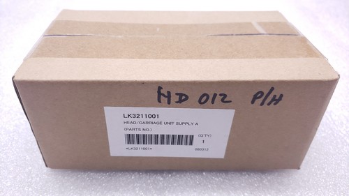 Lk3211001 990 testina - 990, di