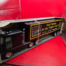 Macchina del suono vintage in