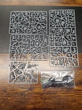 Skaven mezzo starter set