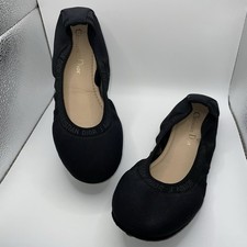 Ballerine christian dior - christian,