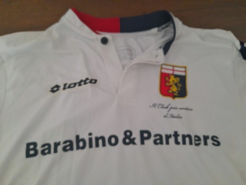 Maglia shirt football match - shirt,