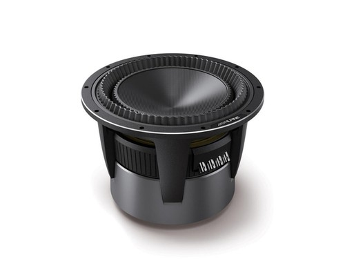 Alpine hdz 110 11 - 28, cm