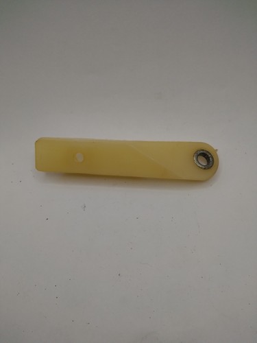 Staffa stihl oem 4202 - stihl, 8200