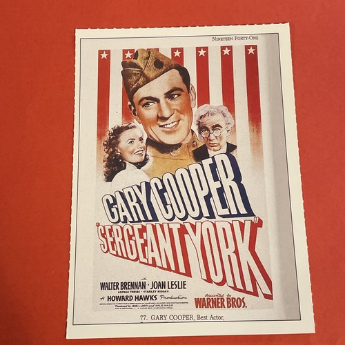 Sergente york 1941 - sergente,