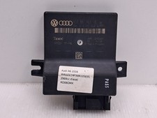 CENTRALINA GATEWAY PER AUDI A6
