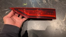Ricambi Usati Fanale Stop Posteriore Volvo V60 2^ LED DX Destro 2018 2025