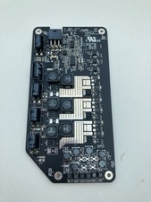 Scheda Inverter