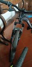 Due bici Rockrider ST 500