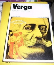 400420575404 verga di luigi