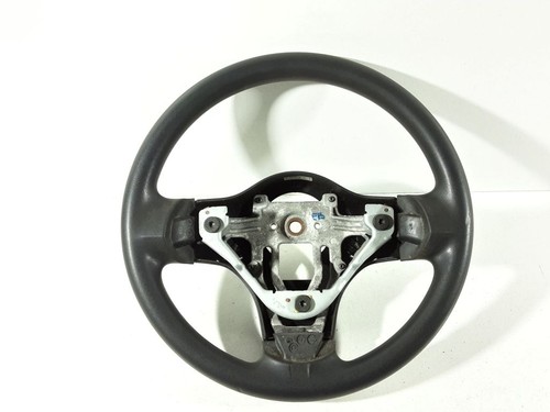 Volante mitsubishi colt - volante,