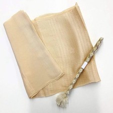 7882 accessorio kimono - accessorio,
