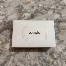 Joopic cambuddy pro - joopic,
