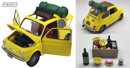 Lupin terzo castello - il,