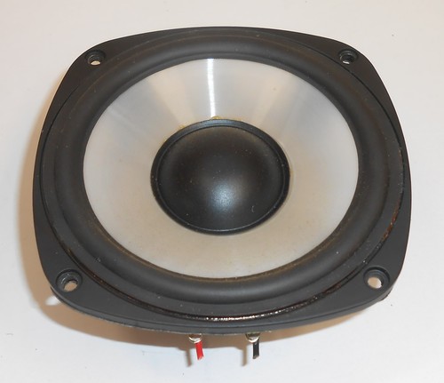 Castle acoustic bass mid - acoustic,
