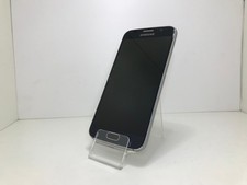 Samsung Galaxy S6 5.1" 3Gb