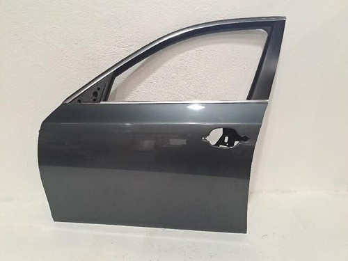 41515a2a3a5 porta anteriore - 41515a2a3a5,
