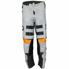 PANTALONI SCOTT EVO RACE