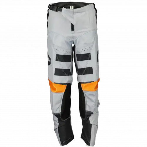 Pantaloni scott evo race - evo,