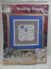 Design Works Crafts Inc