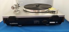 LUXMAN PD-171 Giradischi
