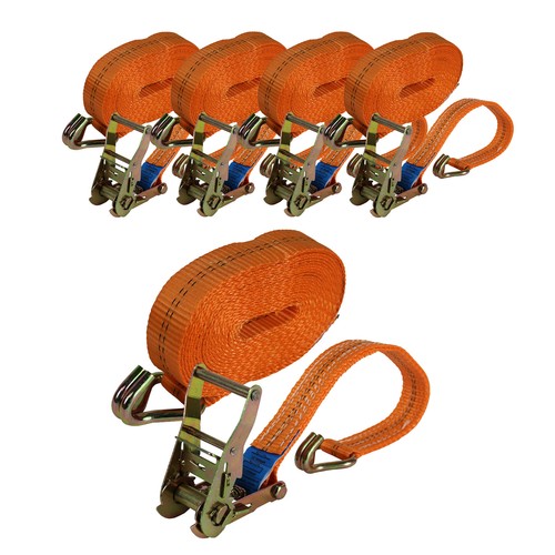 Spanngurt professionale a - spanngurt,