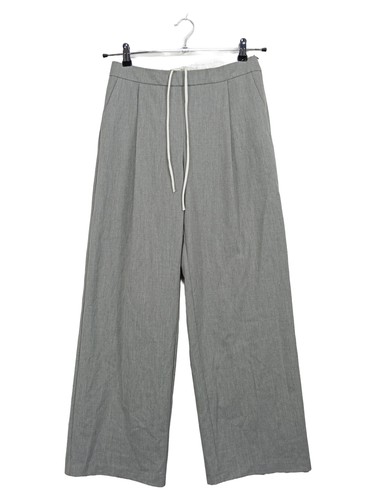 Zara pantalone donna - , tessuto