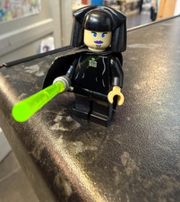 LEGO Star Wars | Luminara