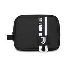 Juventus pochette ragazzi - juventus,