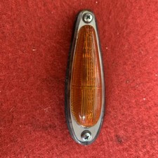 VW Maggiolino 08/75-07/86