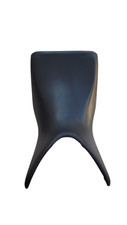SELLA SEDILE SADDLE ORIGINALE