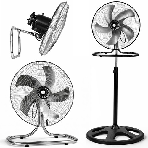 Ventilatore manila 1 - manila, con