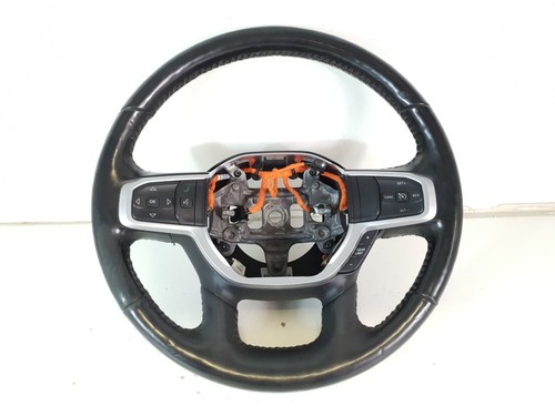 Dodge ram 1500 - dodge, 5.7l