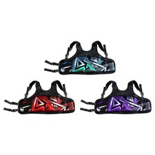 Protezione per costole da Go