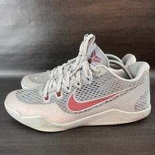 Scarpe da basket Nike Kobe 11