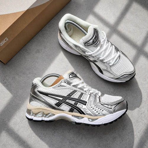 Scarpe ginnastica asics - scarpe,