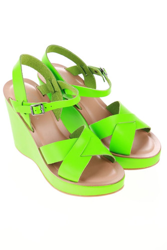Kork easy the original - the,