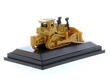 Trattore CAT Caterpillar D8T