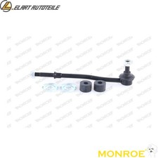 KIT STABILIZZATORE L14661 PER